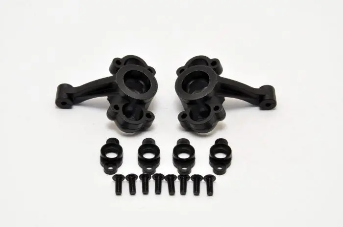 11214 Mini St Front Steering Knuckles 1