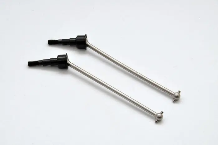 11216 Mini St Front Cva Set 1