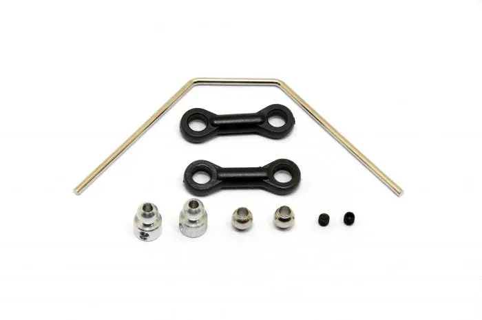11218 Mini St F/R Anti Roll Bar Set 1