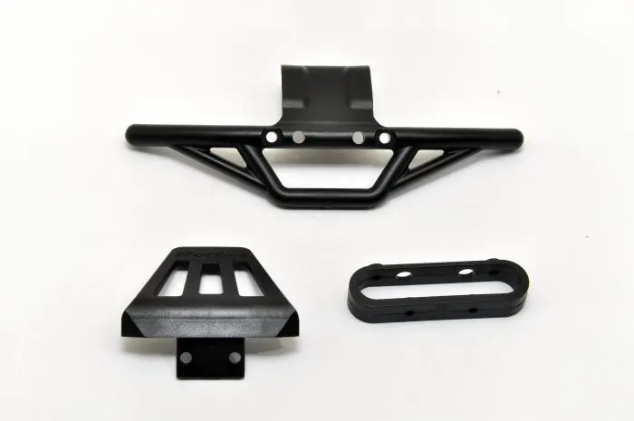 11219 F/R Bumper Set 1