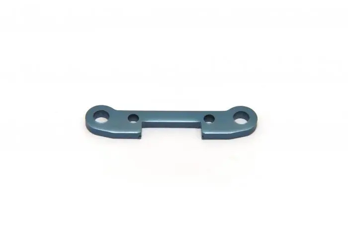 11221 Mini St Alum. Rear Suspension Brace 1