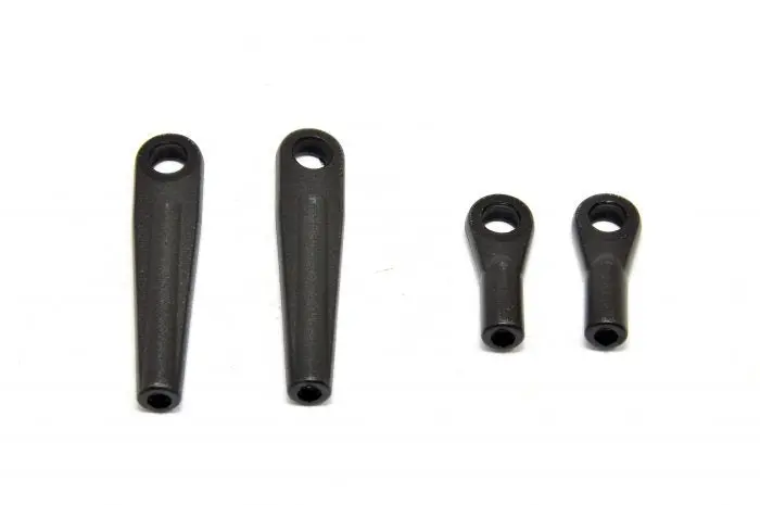 11222 Mini St Rear Upper Arms 1