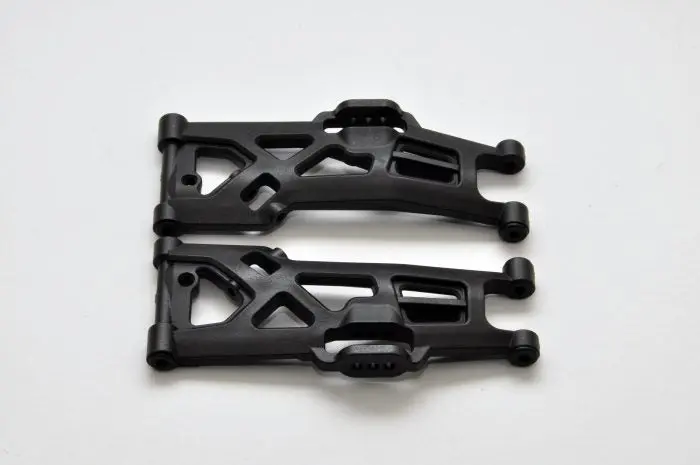 11224 Mini St Rear Lower Arm 1