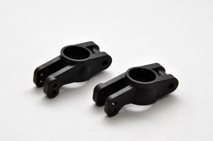11225 Mini St Rear Hub Carrier 1
