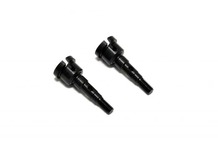 11226 Mini St Rear Axles 1