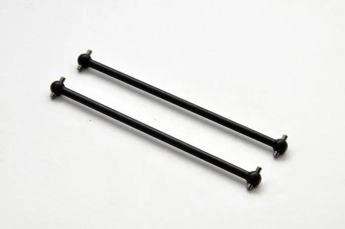 11227 Mini St Rear Dogbones 1