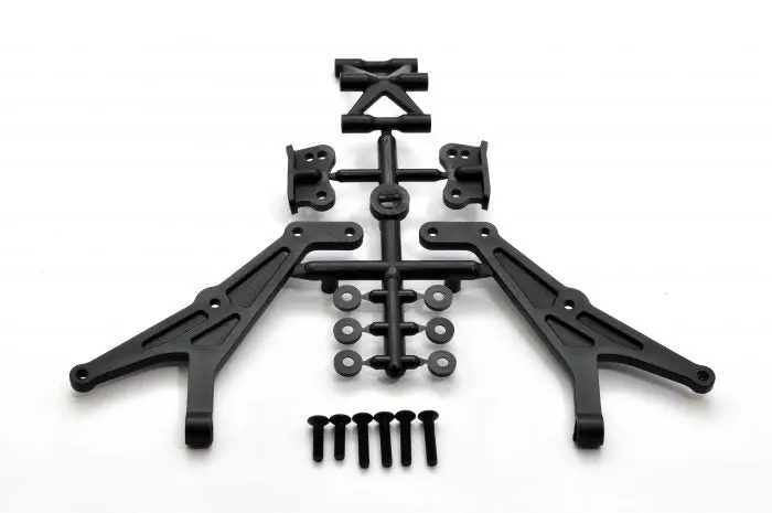 11231 Wing Mount 1