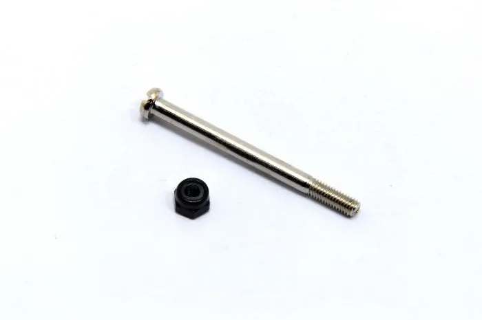 11232 Mini St Wing Mount Post 1