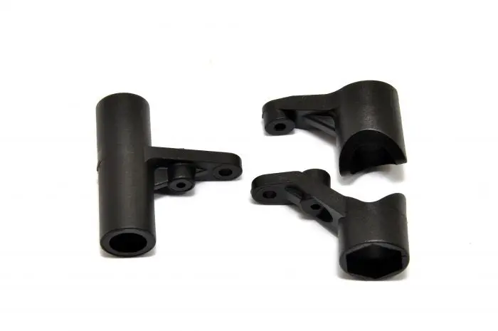11234 Mini St Servo Save Arm 1