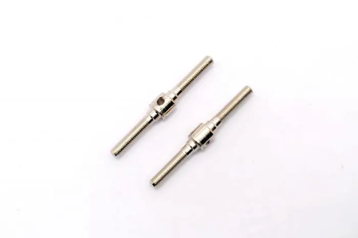 11235 Mini St Turnbuckle For Steering 1