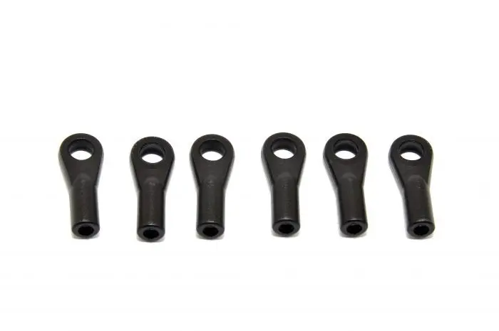 11236 Mini St Turnbuckle Rod Ends 1