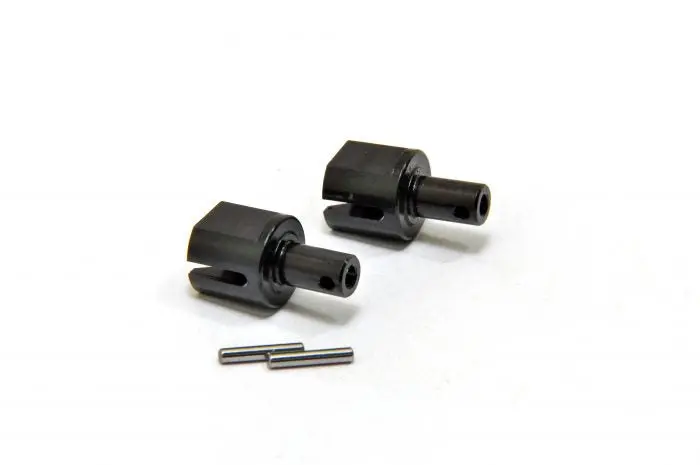 11238 Mini St Center Diff Ouput 1