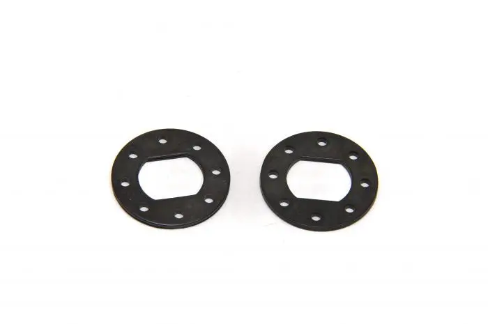 11240 Mini St Brake Disc 1