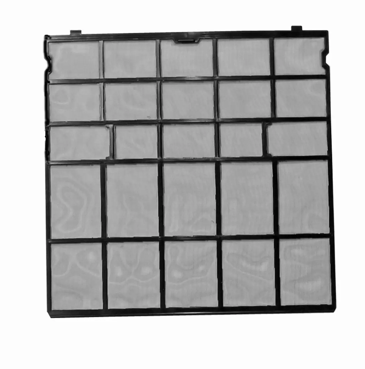 Gree Evo Air Filters 24,000 Btu 1