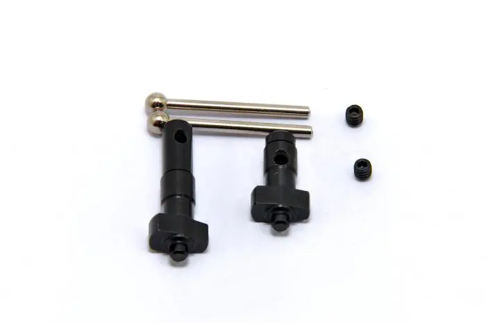 11241 Mini St Brake Cam Set 1