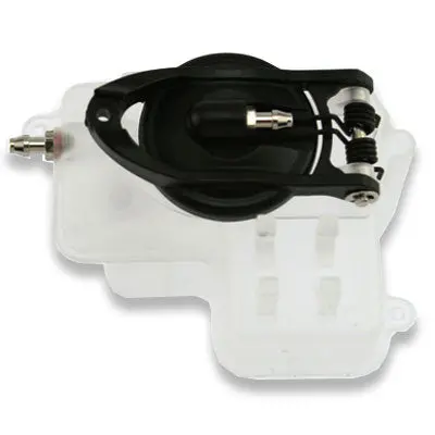 11245 Mini St Fuel Tank 1