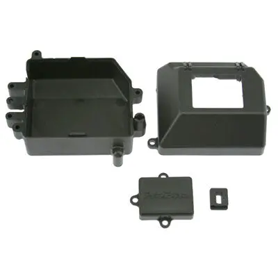 11246 Receiver Box 1