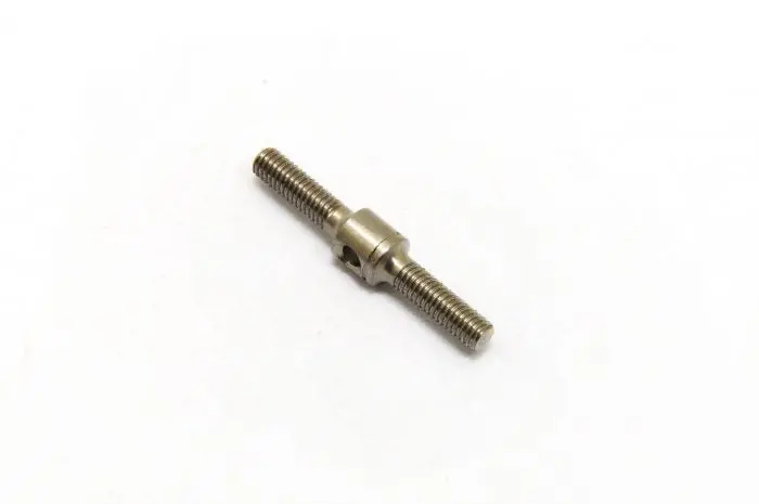 11248 Mini St Steering Servo Turnbuckle 1