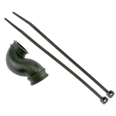 11251 Mini St Air Filter Tube 1