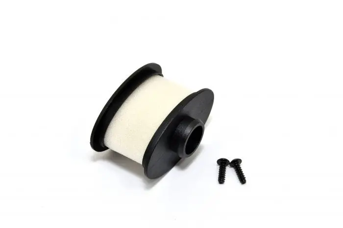 11252 Mini St Air Filter Set 1