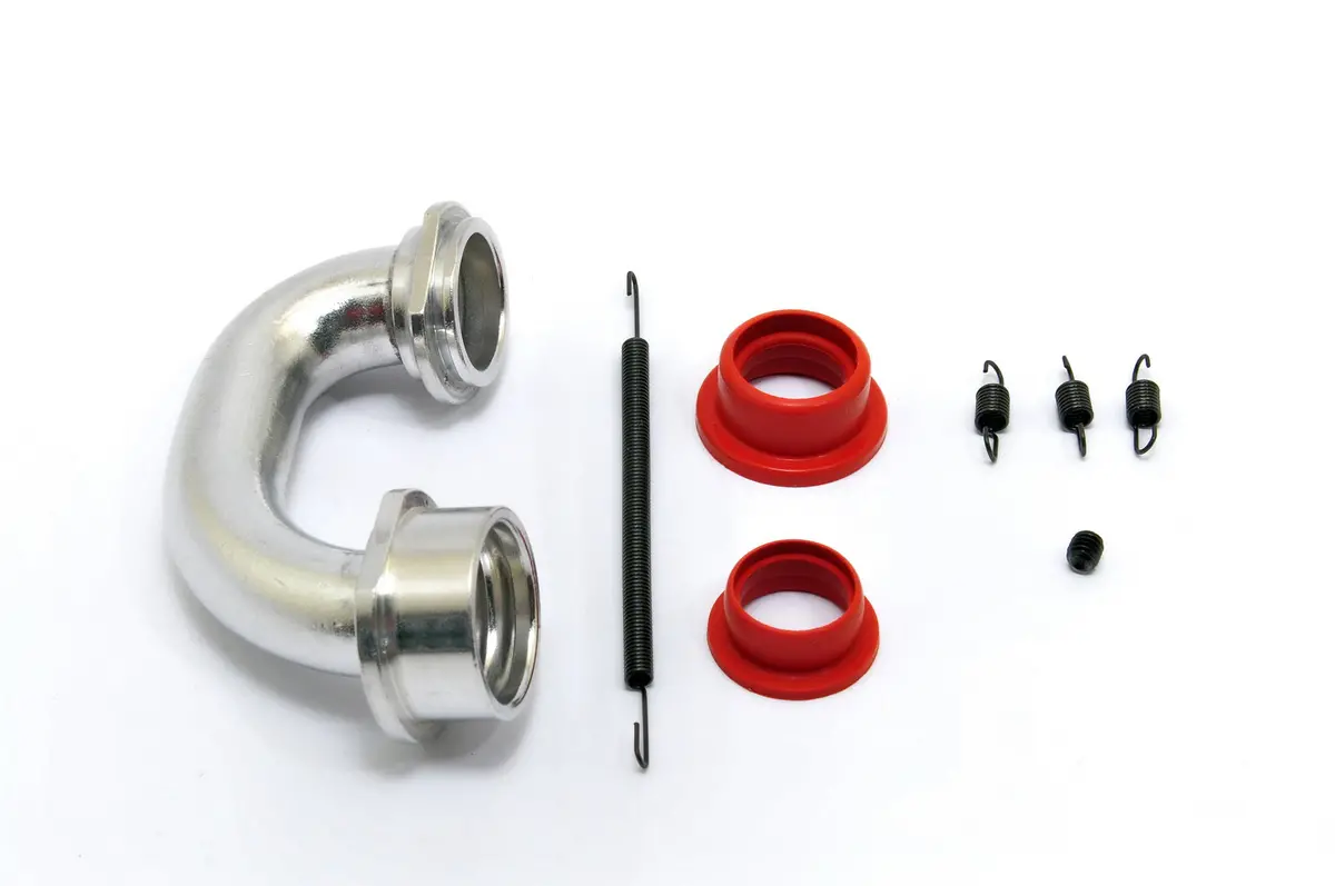 11257 Mini St Manifold 1