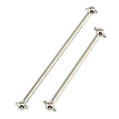 11260 Mini St Propshafts 1