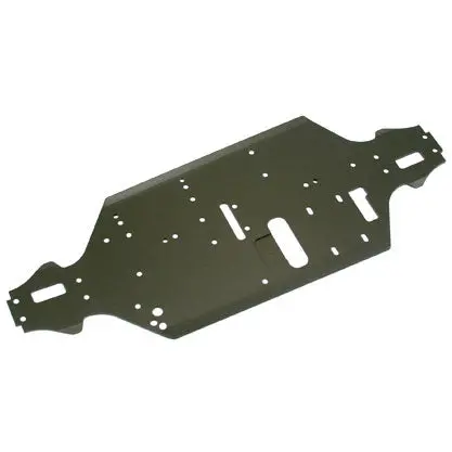 11261 Mini St Chassis 1