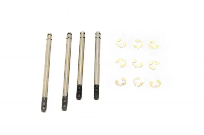 11262 Fr/Rr Shock Shafts 1