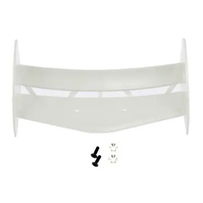 11271 Rear Wing 1
