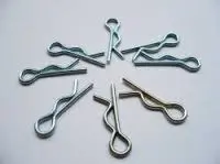 11273 Body Clips 1