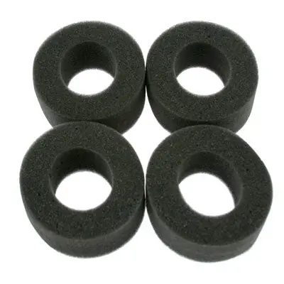 11276 Mini St Foam Inserts 1