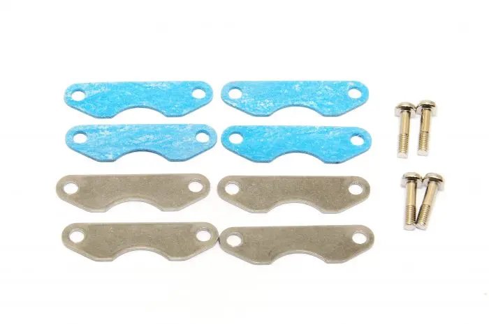 11277 Mini St Brake Pad 1