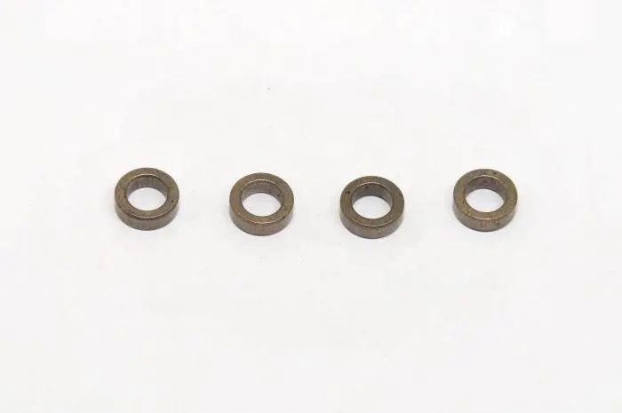 11278 Mini St 5 X 8Mm Bushing 1