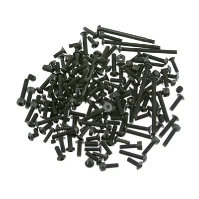 11279 Mini St Screw Set 1