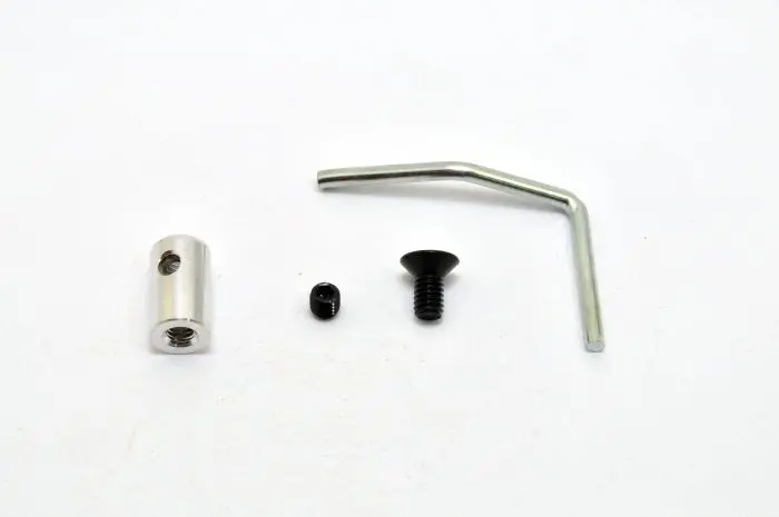 11280 Muffler Stay Wire 1