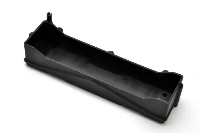 11304 Battery Box 1