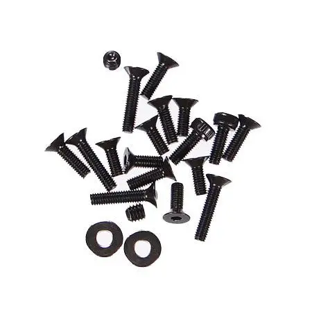 11308 Screws Set 1