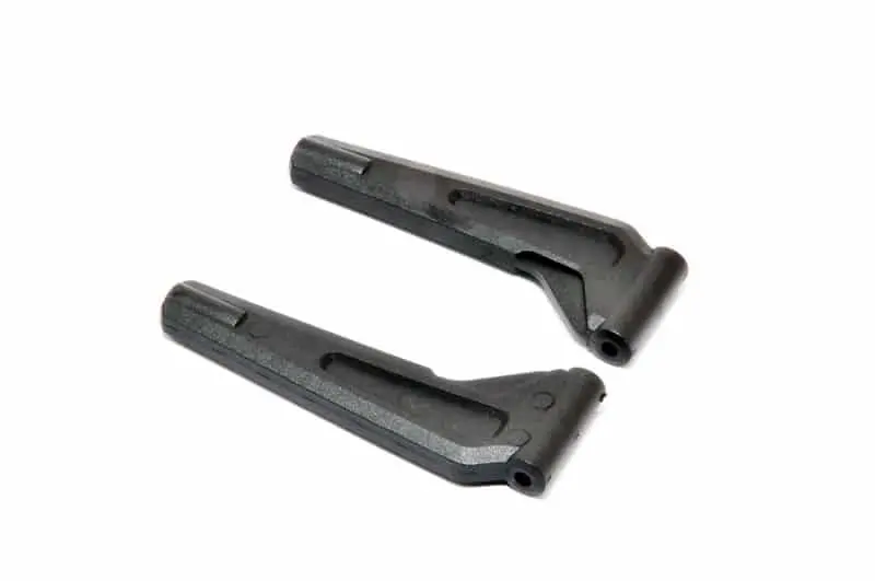 [11356] Front Upper Arms 1