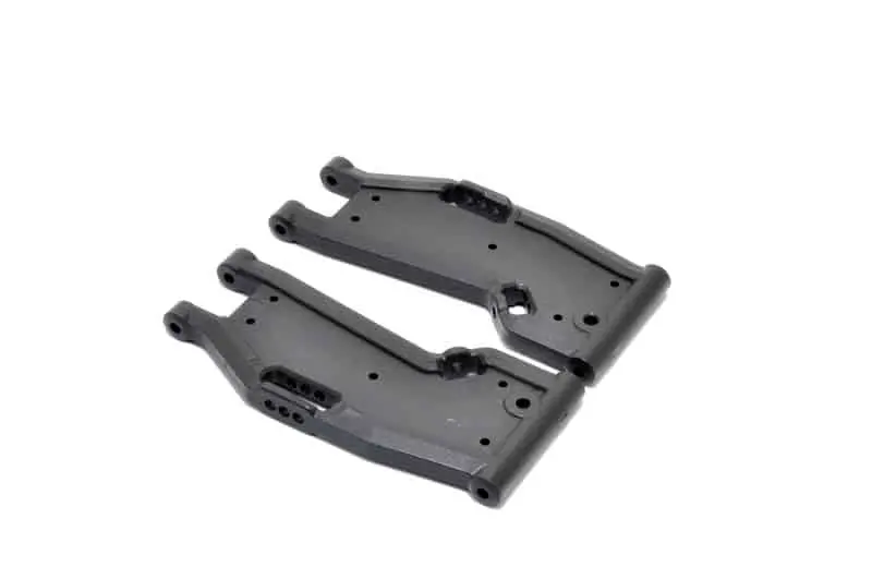 [11358] Rear Lower Arms 1