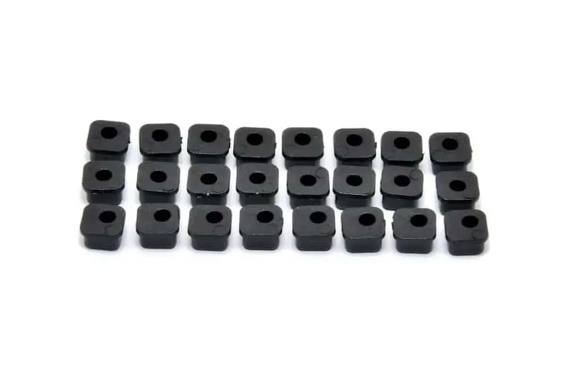 [11367] Arm Holder Pill Inserts 1