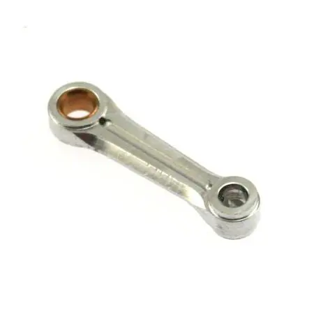 12008 Hyper 12 Connetion Rod 1