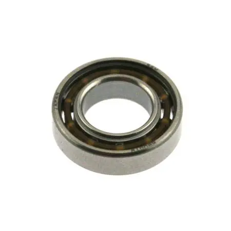12013 Ball Bearing 10X19x5mm 1
