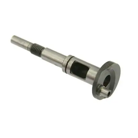 12014 Hyper 12 Sg Crank Shaft 1