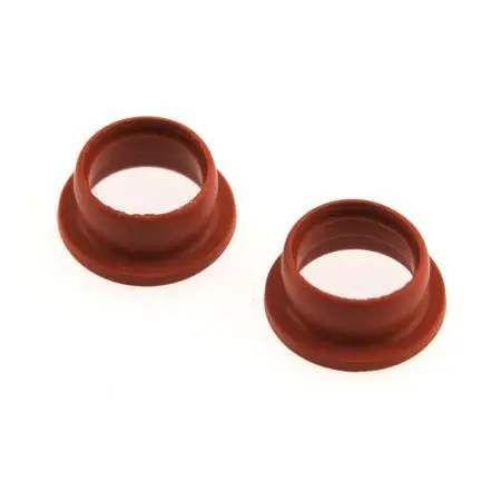 12018 Seals For Manifold 1