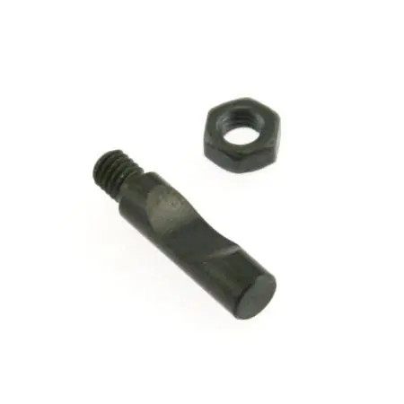 12020 Carburetor Bolt Setting Pin 1