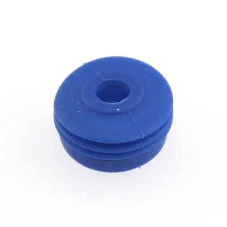 12021 Throttle Rubber Cover 1