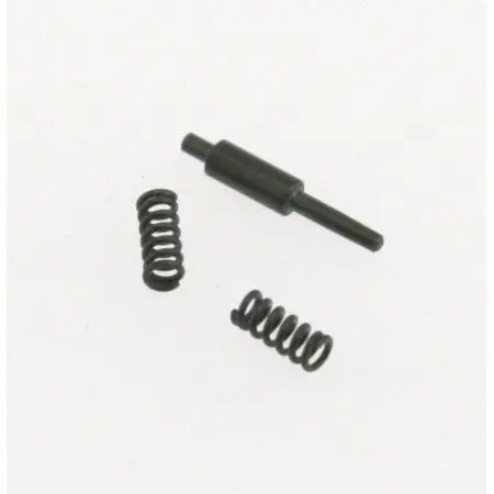 12022 Sub Throttle Needle Value 1