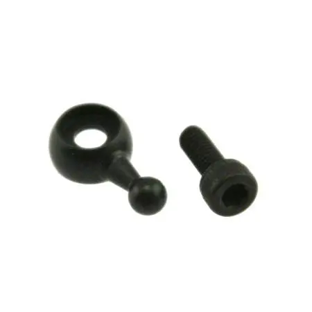 12026 Throttle Rod Unit 1