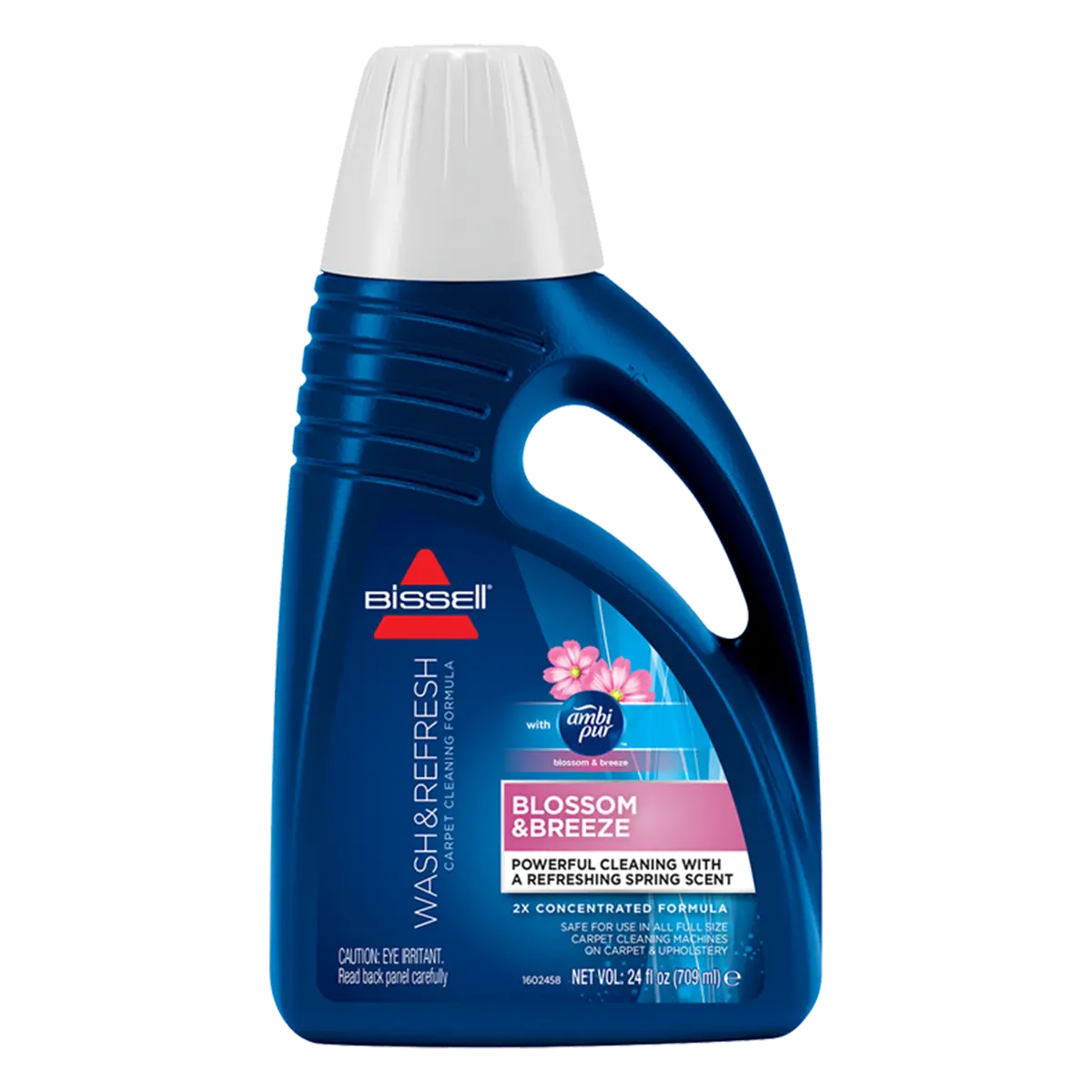 Blossom & Breeze Formula (750Ml) 2