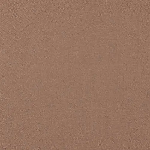 Simonis 760™ Pool Table Cloth 7